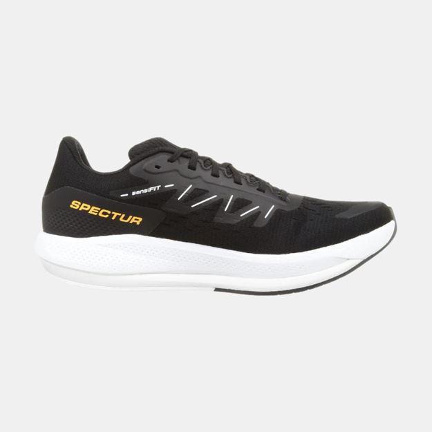 Picture of SALOMON -  SPECTUR